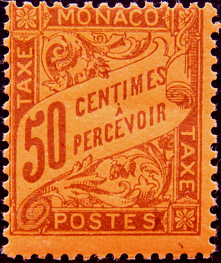  1904  .  , 50  .  6,50 .